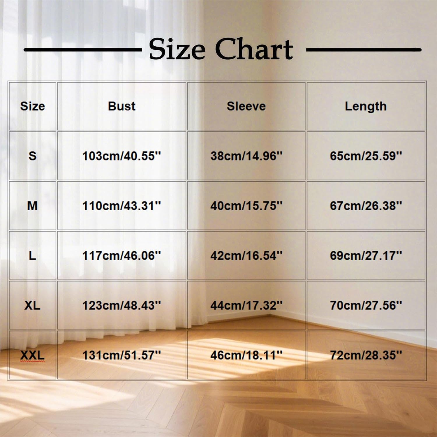 Women's Casual Short Sleeve T-Shirts Summer Crew Neck Loose Fit Shirts Blouses Summer Beach Vacation Clothes Outfits