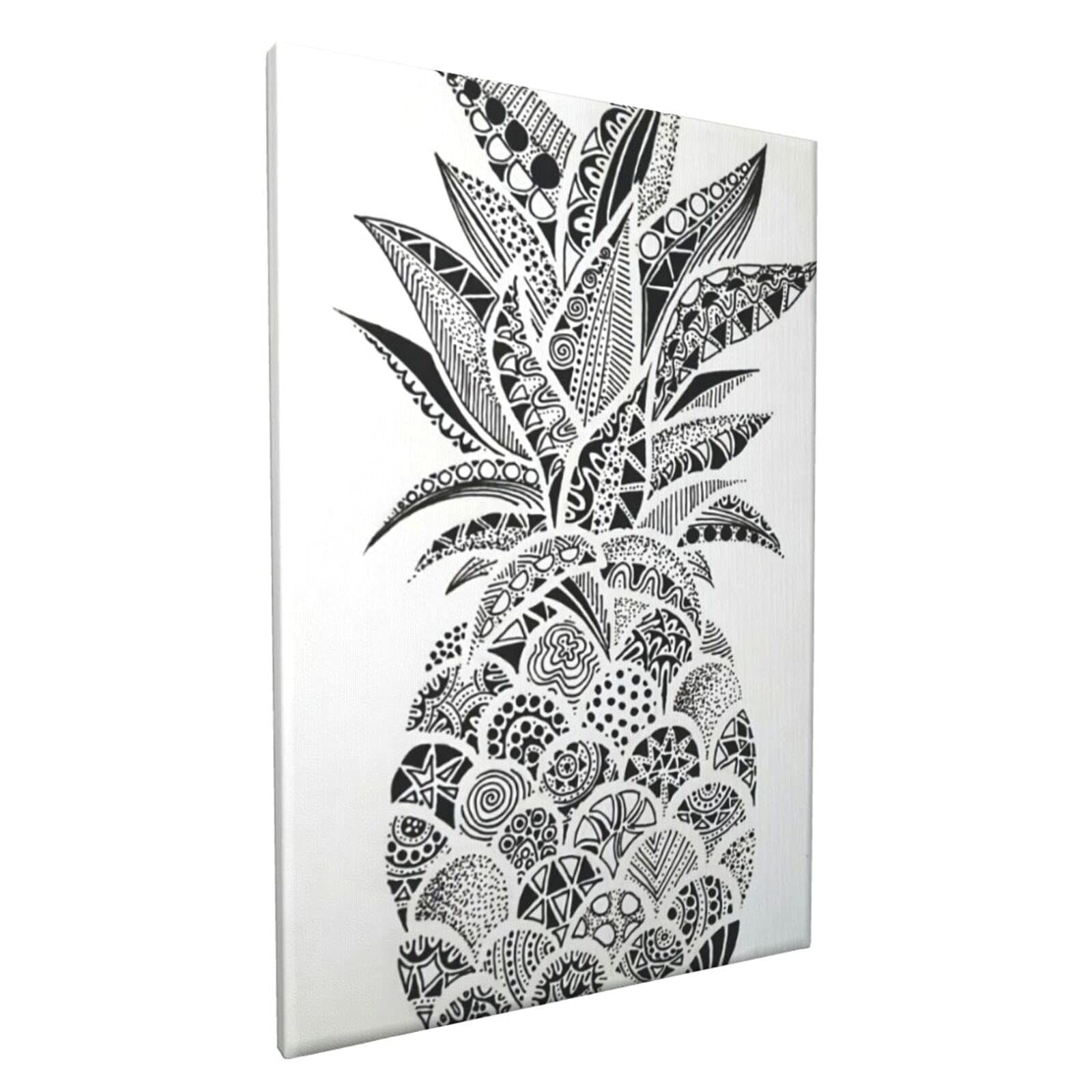 Amazon.co.jp: TATUKOIアートパネルインテリアアート 絵画