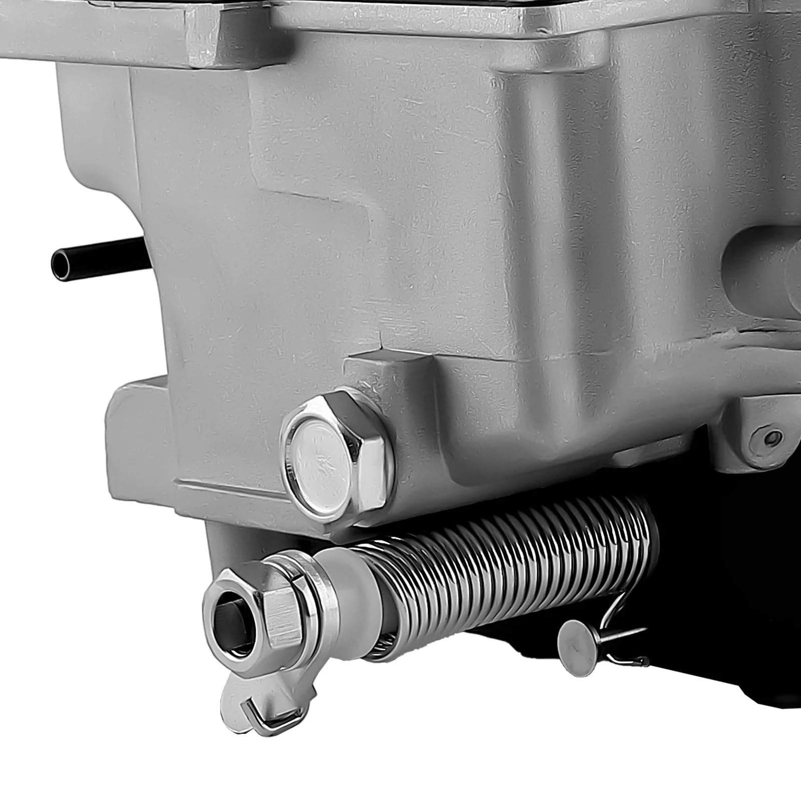 Zestawy do naprawy gaźnika Gaźnik pasujący do Suzuki 1.3L 1986-1988 21100-24034 21100-24035