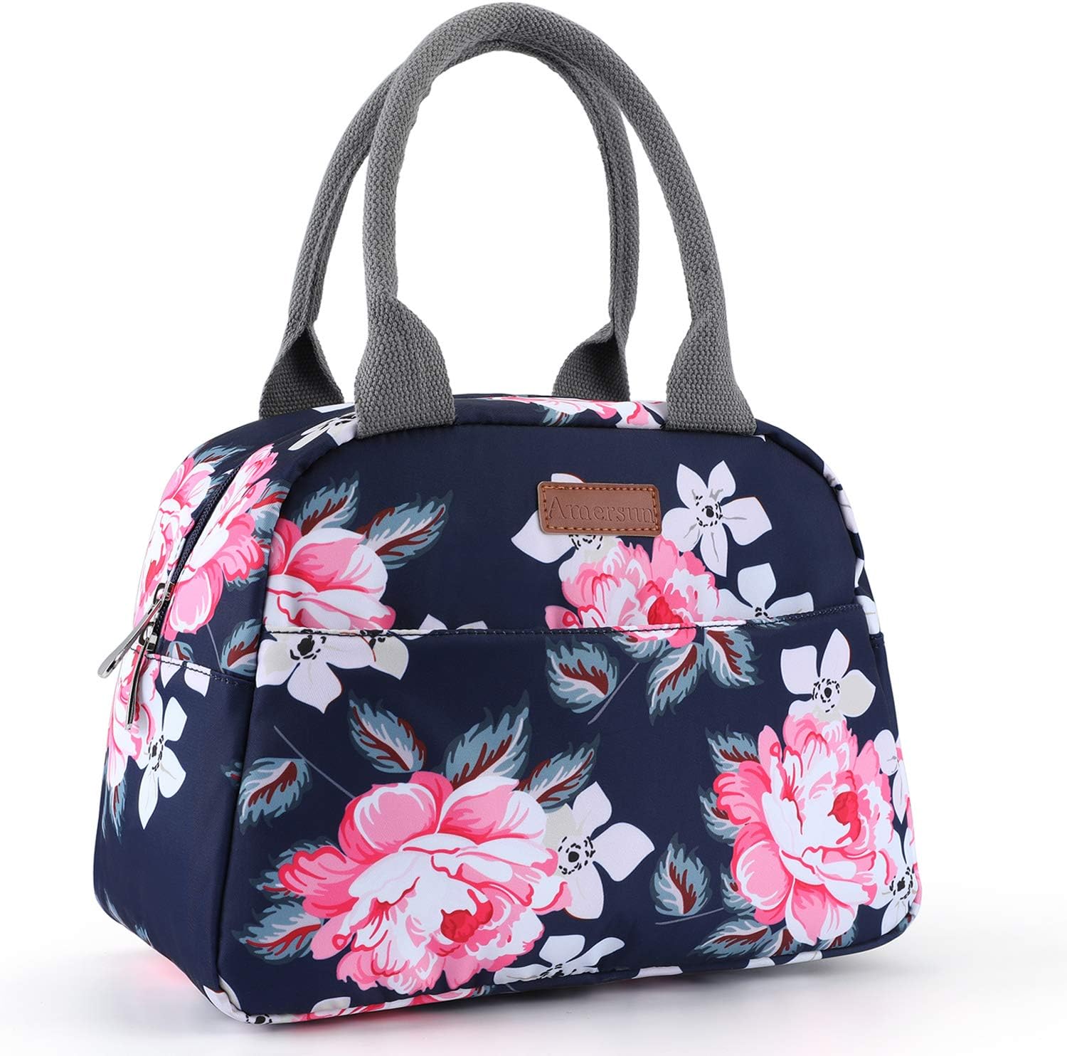 Amersun Lunch Box for Women