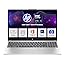 HP Laptop fd1255TU Silver 15.6 Inch 1 TB NVMe