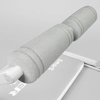 Vista 5 de Wonder Core Smart, Ab Machine, Ab Workout Equipment, Sit Up Machine & Exercise Equipment, Ab Crunch Machine for Stomach Workout, Ab Core Trainer