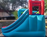 Review Image by MarS. MarS.