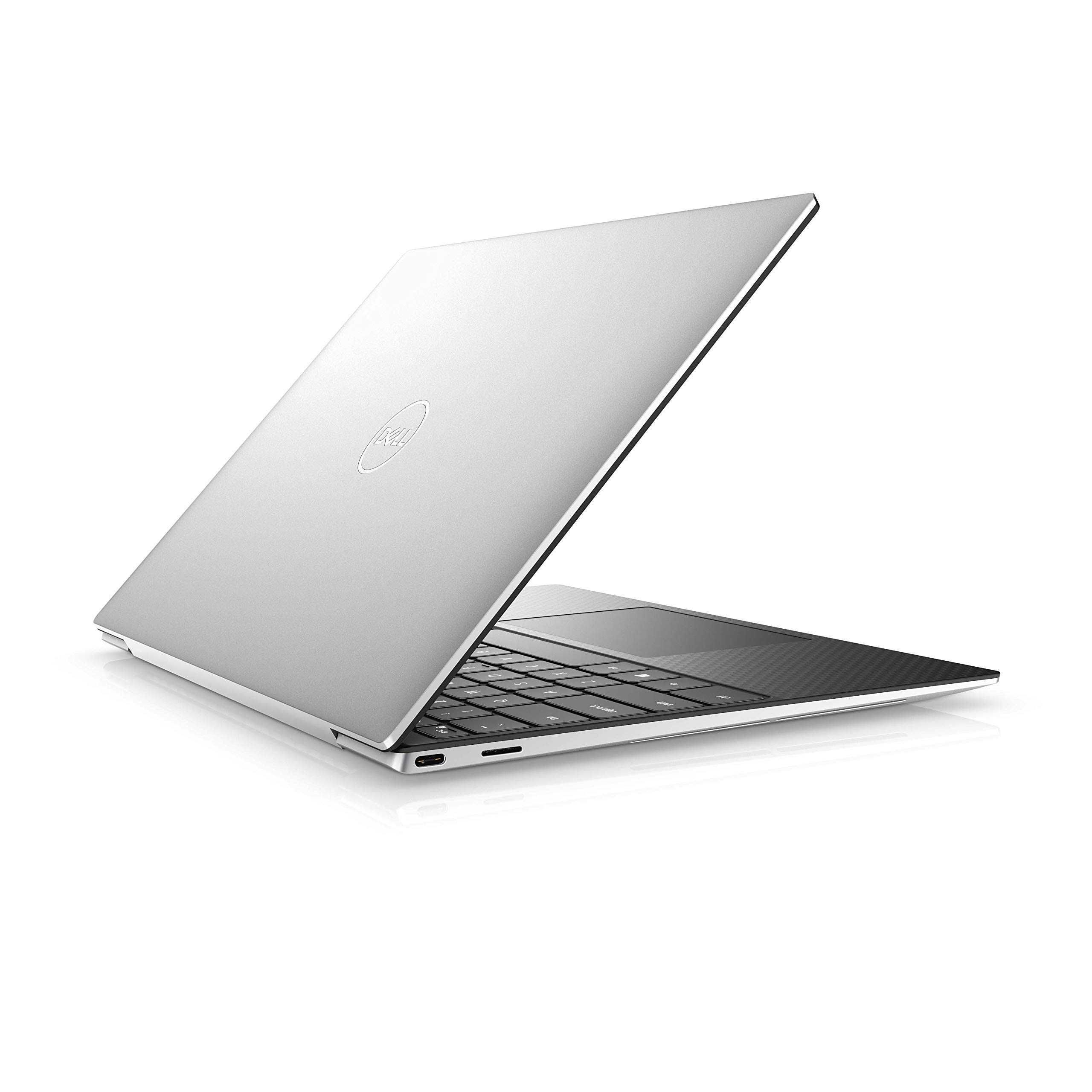DELL XPS 13 9310 LAPTOP CORE I7 1185G7 3.0Ghz 16GB 500GB SSD FHD+