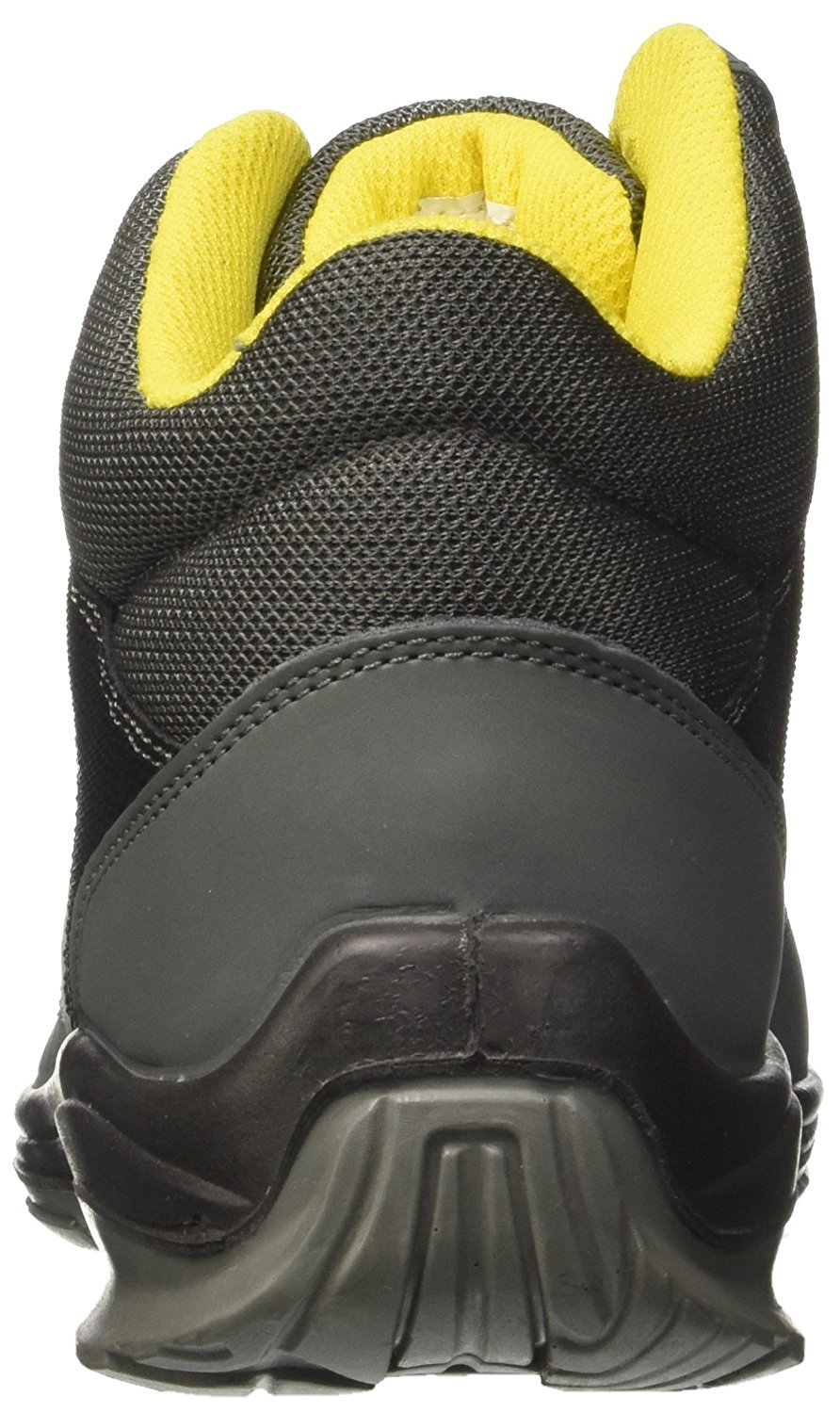 Utility Diadora Raptor Low PS, Scarpe da Ginnastica Uomo