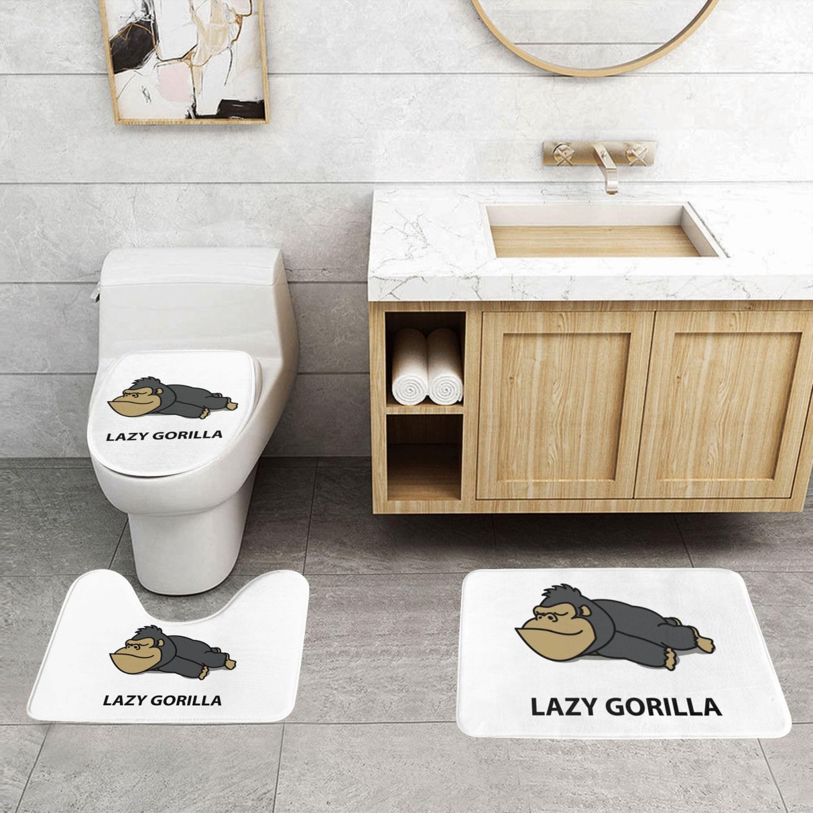 ボルガトイレマット３点セット新品【日本製】 Amazon｜カーズ トイレマット 3点セット お風呂マット 足元