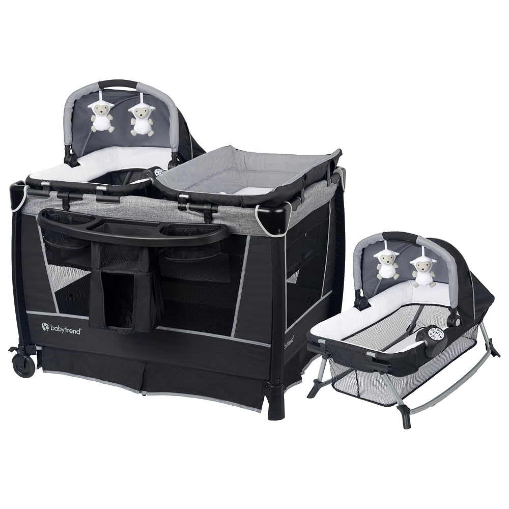 summer infant 3d one convenience stroller flint gray 3Dlite – The Baby's Room Color:Lee Green Fotelik Cybex Solution S-Fix at only 5kg new2026