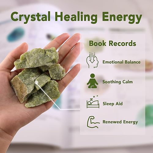 Miniatura 2 de Juego de 3 rodillos faciales, rodillo de hielo, rodillo de jade de dos caras y juego de Gua Sha, herramienta de rodadura para belleza facial y