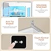 Product Photo 8