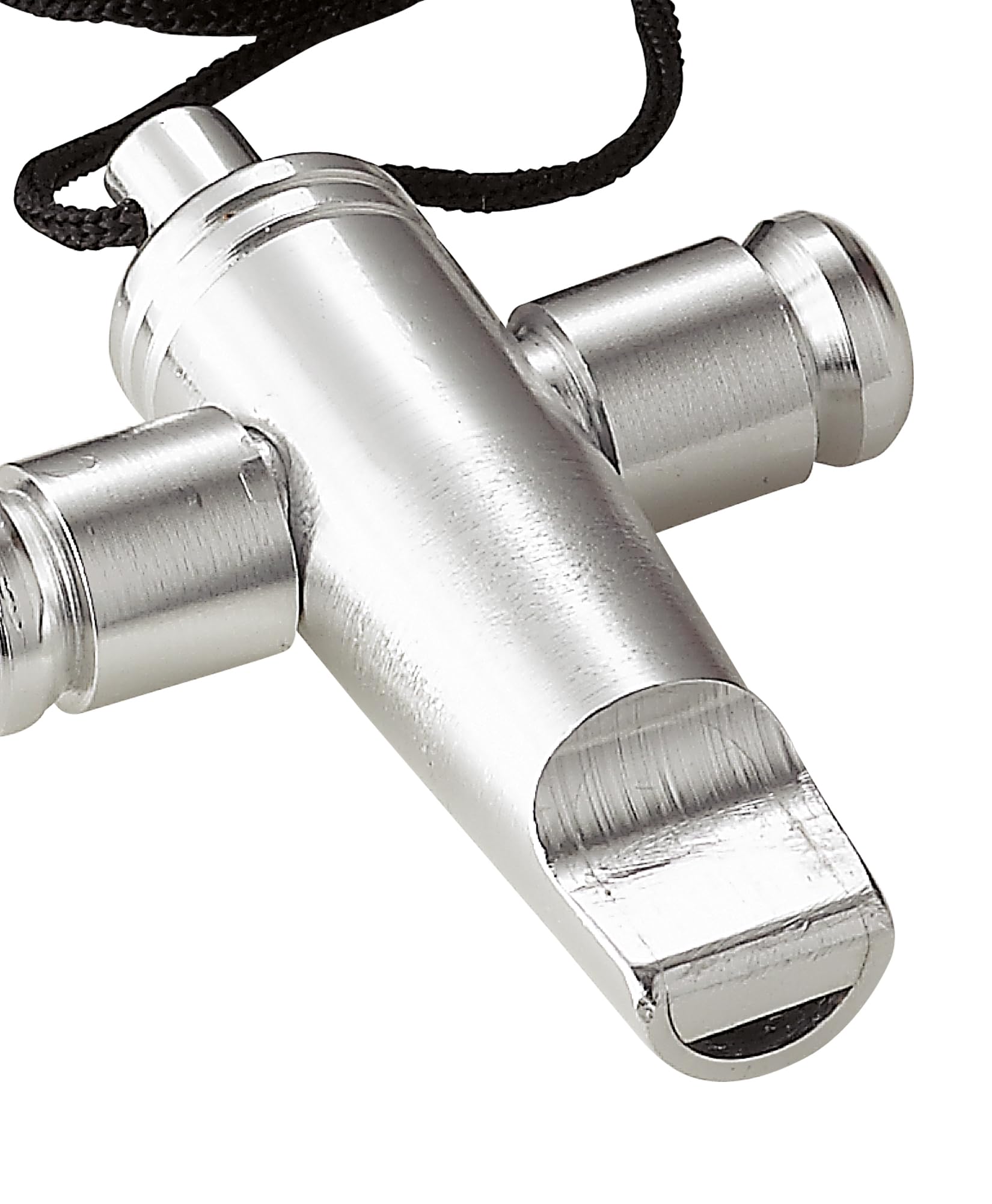 Meinl Samba Whistle SW1 - Fischietto