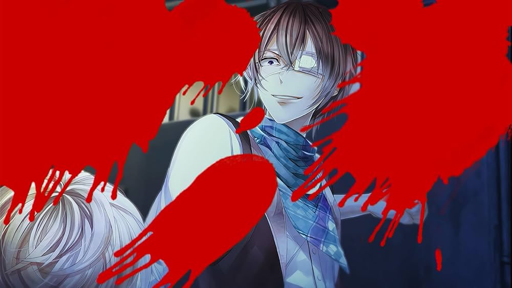 Switch もし、この世界に神様がいるとするならば。 限定版 ゲオ公式通販サイト/ゲオオンラインストア【新品】もし、この