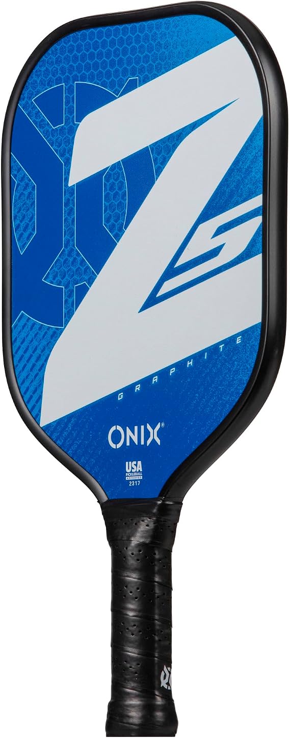 OnixPickleball Paddle