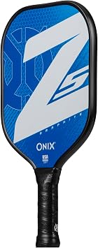 OnixPickleball Paddle