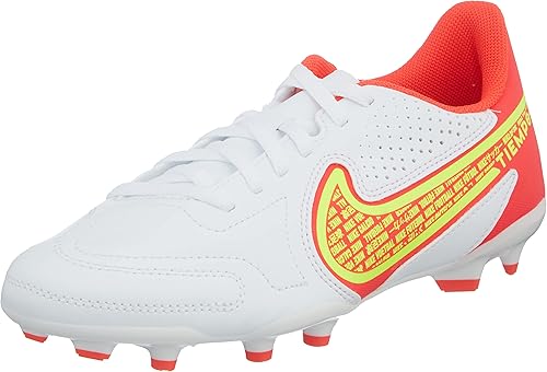 nike junior tiempo legend 9