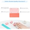 Product Photo 4
