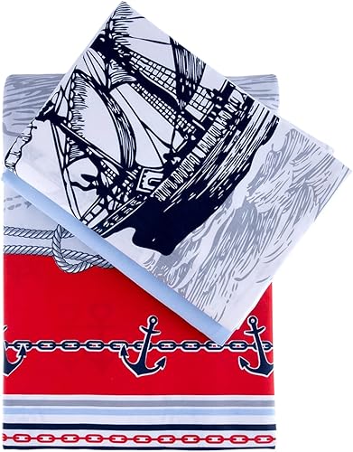 Miniatura 3 de Bahar Tekstil 100 Cotton Quilt Cover Bedding Set Yesim Cotton Duvet Cover Set of 3 Yellow Lightweight Comforter Cover with Two Zippered Pillow Cases