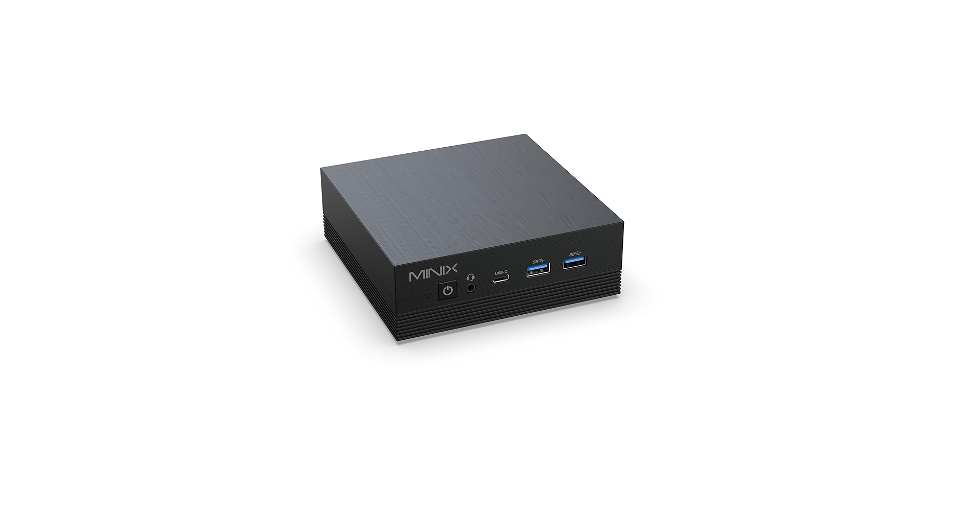 ミニPC ta2ia ミニPC ta2ia ZXIPC Mini PC Computer Intel Core
