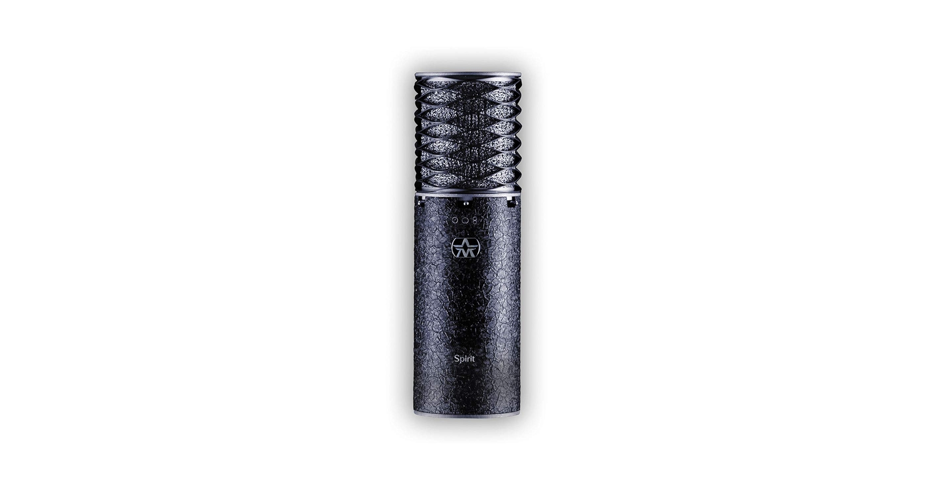 配信機器・PA機器・レコーディング機器 Aston microphones spirit Aston Microphones SPIRIT STEREO PAIR - 2 High-performance