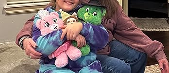 Review Image by Diablo13 Diablo13