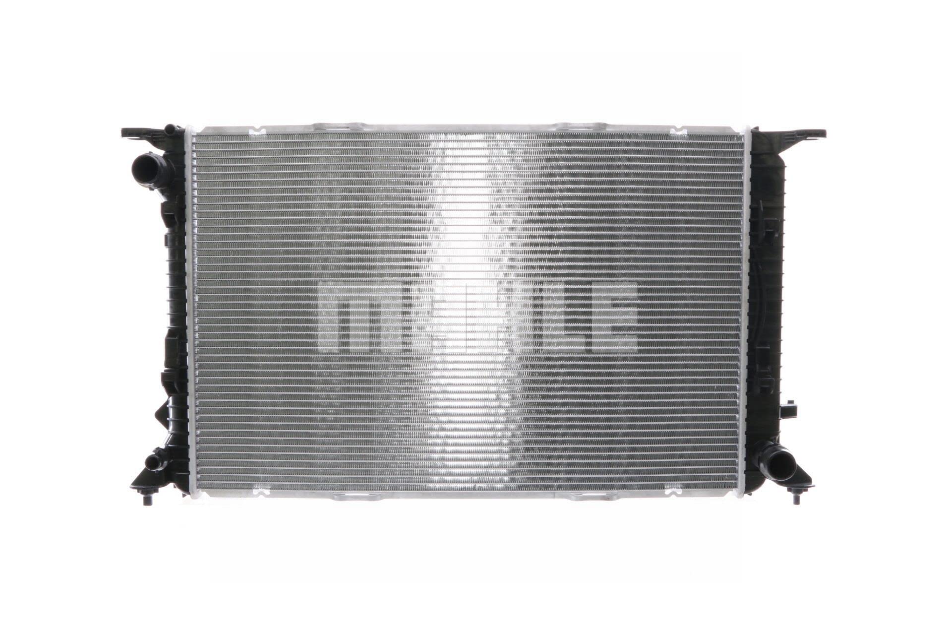 Mahle CR 912 000S Refrigeratore per Liquido refrigerante
