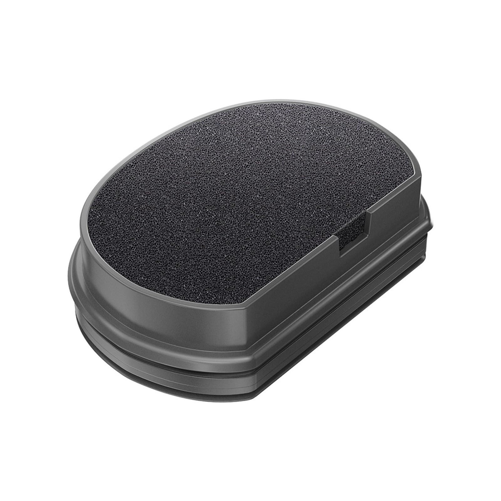 Filtro, Compatible Con Dreame H20 H14 Pro H30 Ultra Max