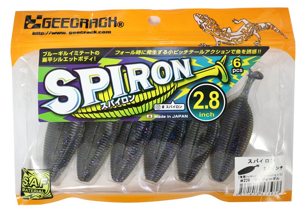 ミニマムジーク　Fuzzy ミニマムジーク Fuzzy ミニマムジーク / Fuzzy | CD,日本,ギター