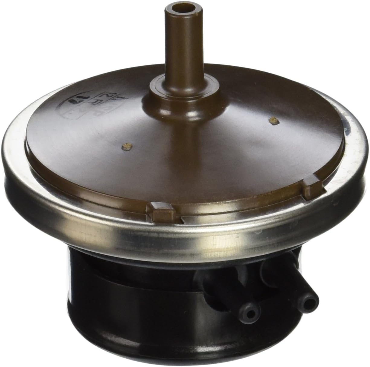 Toyota (25870-75040) EGR Valve Assembly