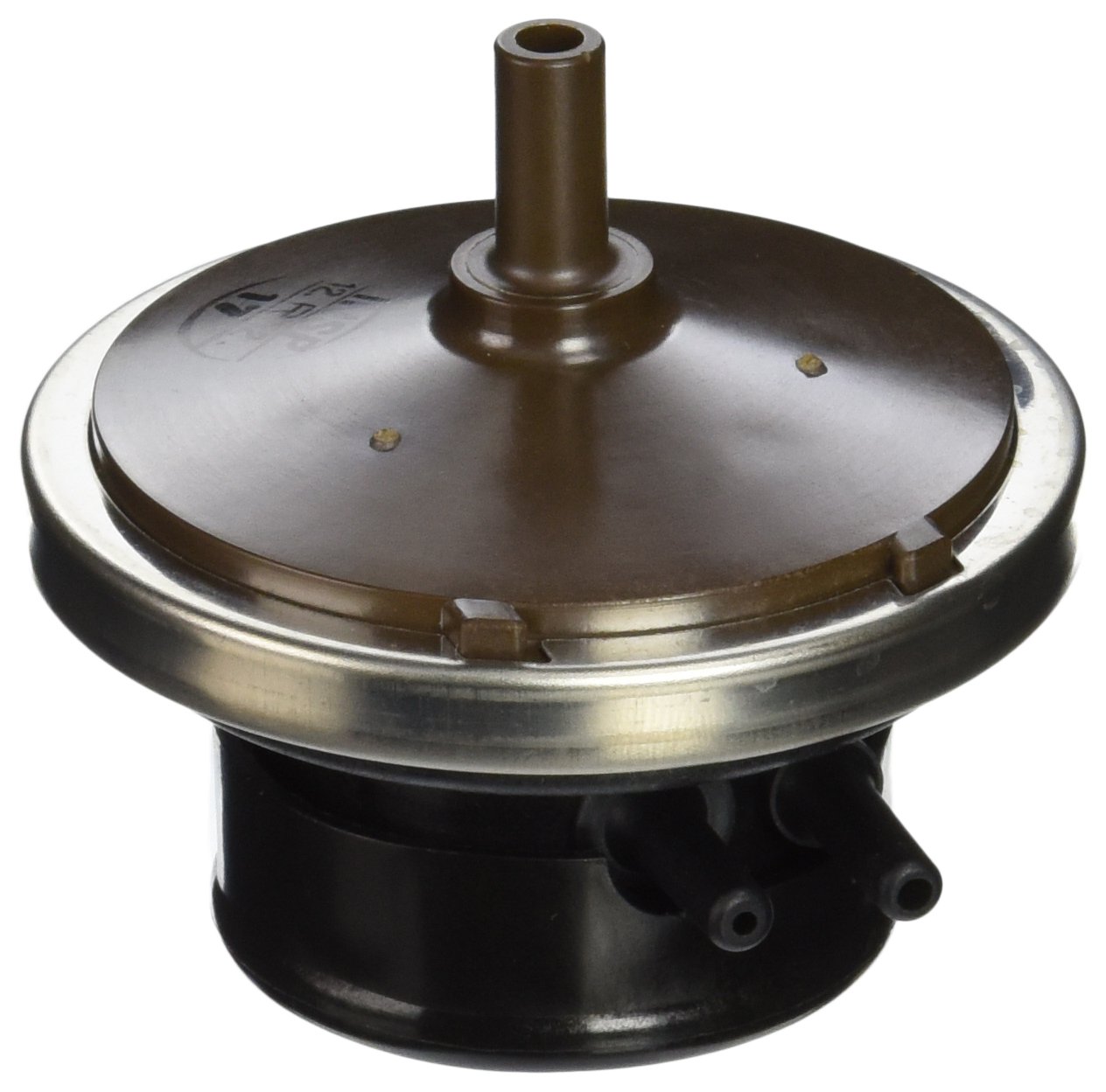 Amazon.com: Toyota (25870-75040) EGR Valve Assembly : Automotive