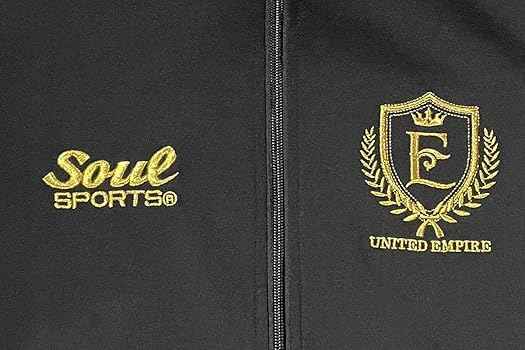 EXILE　EMBLEM　ジャージ　XL アディダス adidas エグザイル EXILE コラボ ジャージ 上下