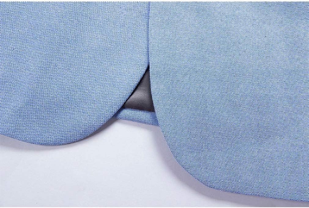 Men's Outdoor Leather Hat Winter Berets Male Warm Ear Protection Cap Dad