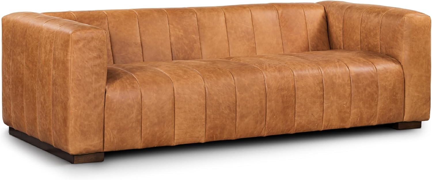 POLY & BARK Canale Sofa