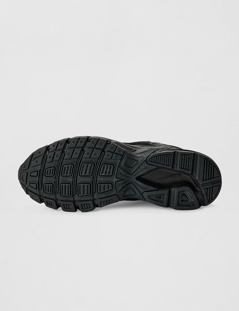 Nike Women's Initiator Shoes