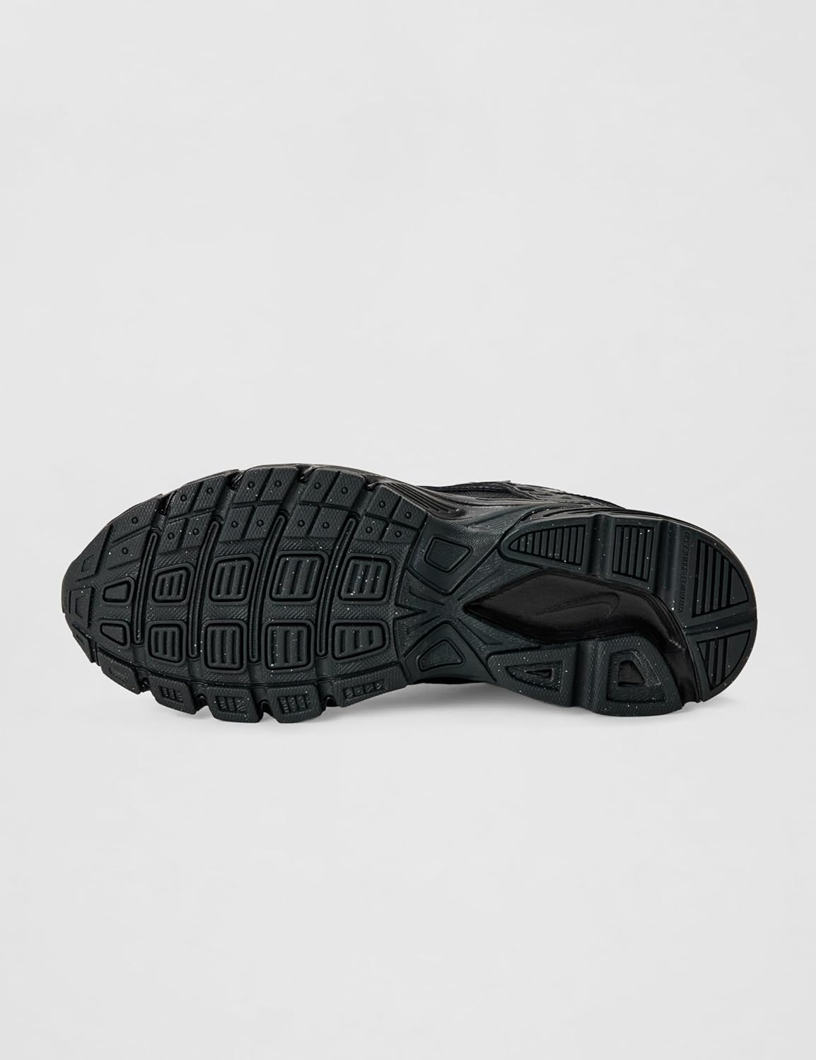 Nike Women's Initiator Shoes