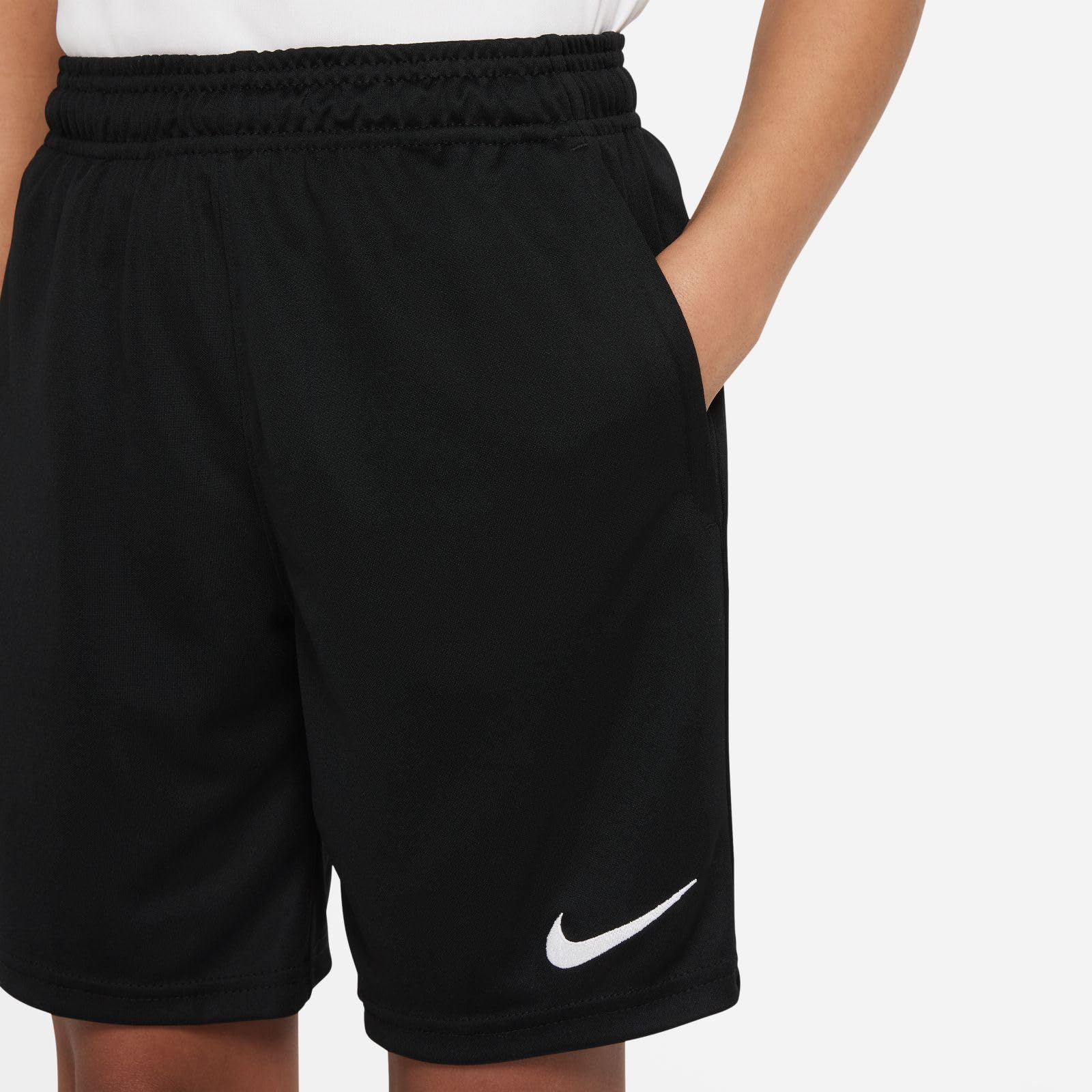 NIKE Unisex Children's Park20 Hoodie