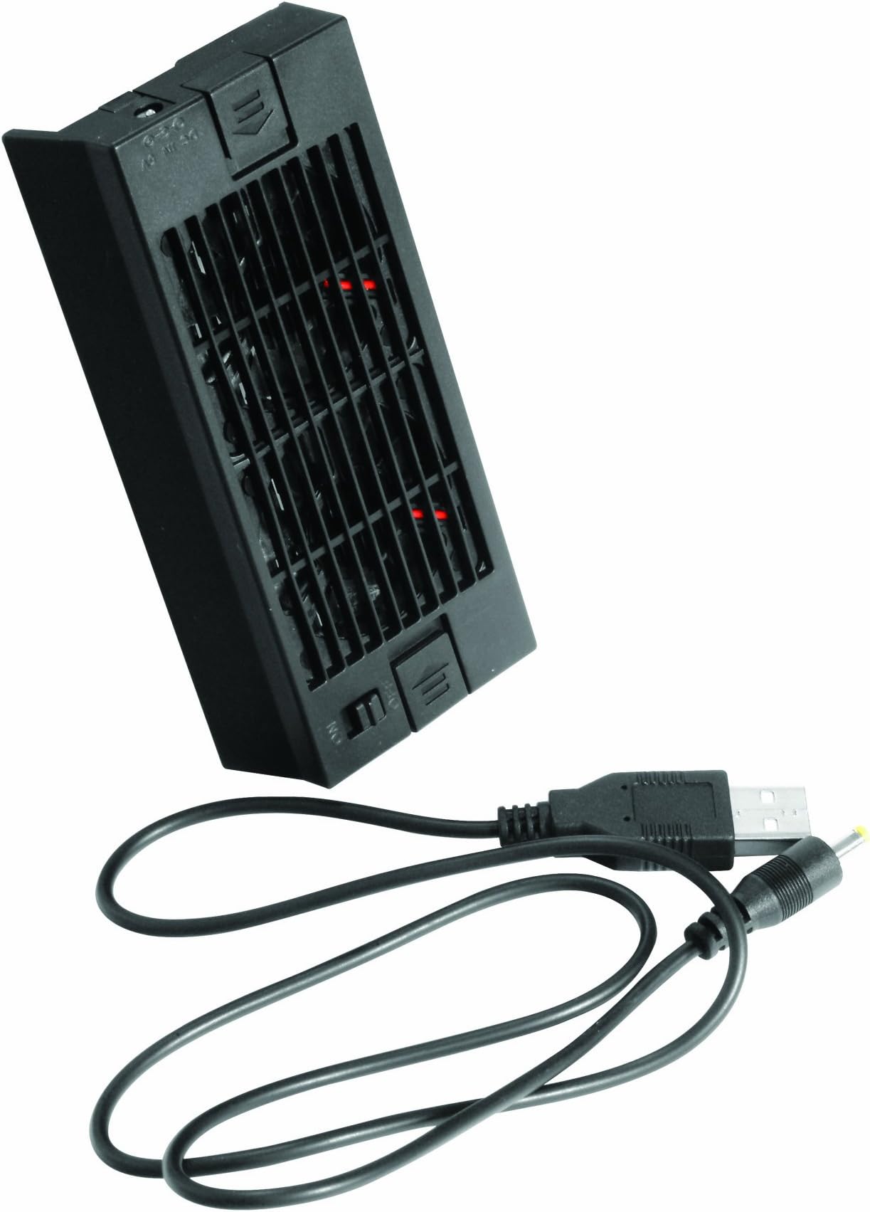 PS3 Slim Cooling Fan (PS3)