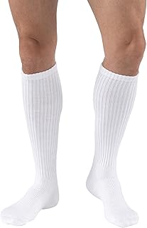 Diabetic Compression Socks For Men Picks collage image 3