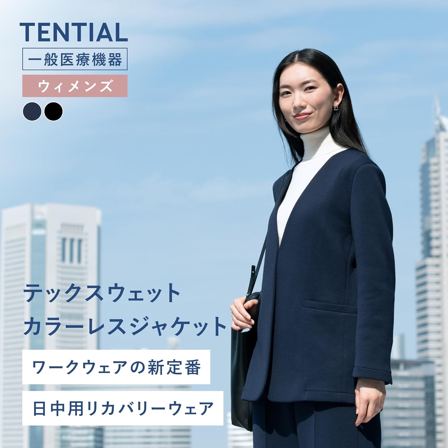 KERAマニアックスvol.1〜8+Special+ブランドブック Amazon.co.jp: KERA