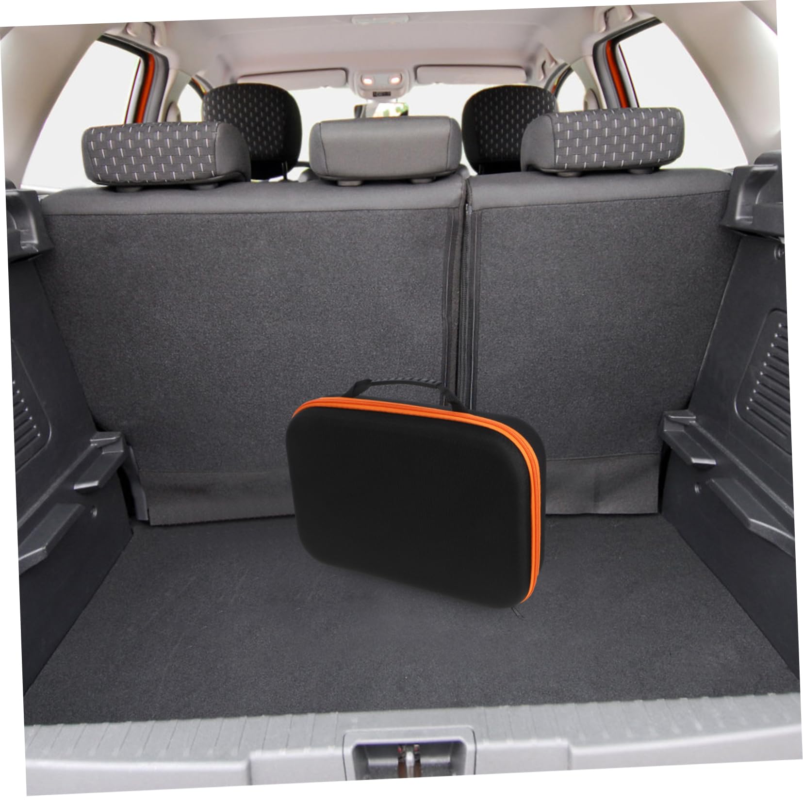 Mobestech 3pezzi Borsa Portautensili Oxford Organizer Per Trapani e Accessori Resistente e Facile Da Trasportare Per Lavori Edili e Ristrutturazioni