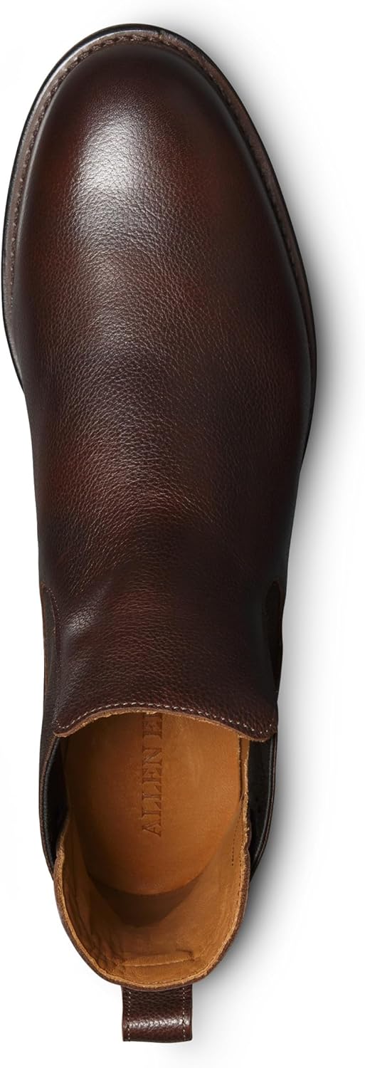 Allen Edmonds Men's Grafton