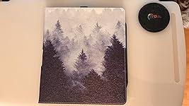 Review Image by Ashkir