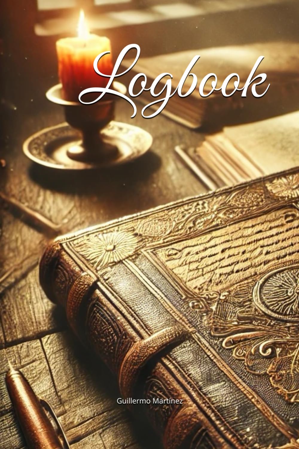Logbook
