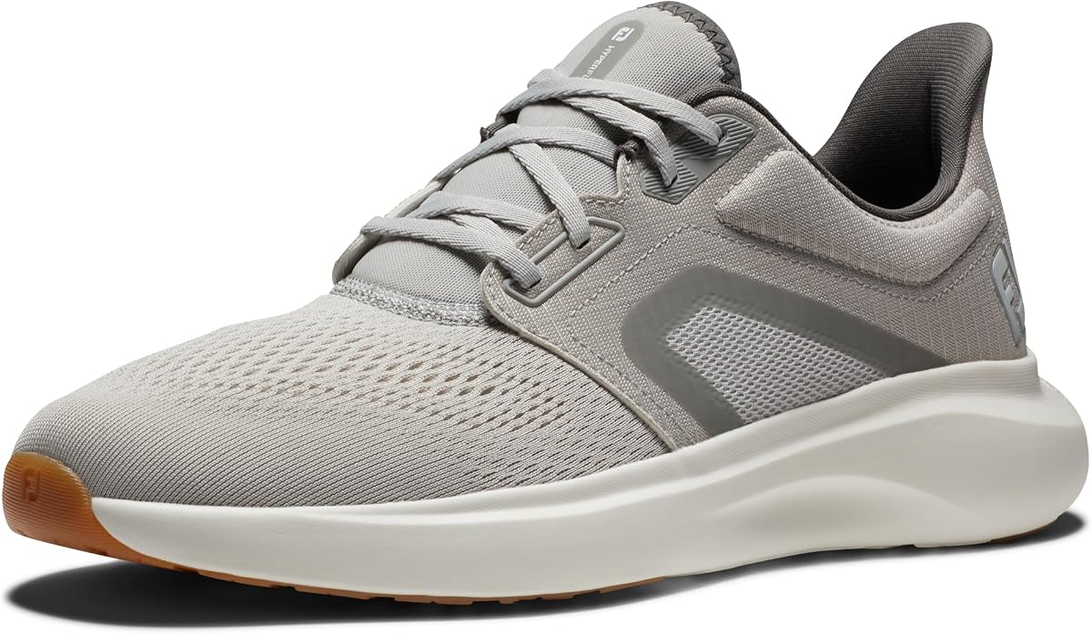 Footjoy Men's Hyperflex Tr