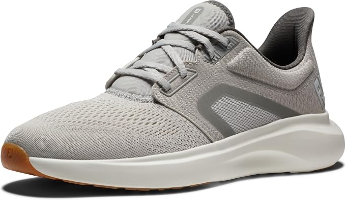 Footjoy Mens Hyperflex Tr