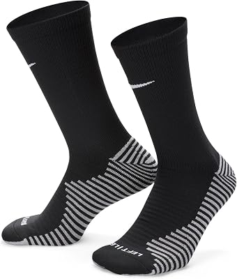 Nike U Nk Strike Crew Wc22 Team Crew Sock Mixte