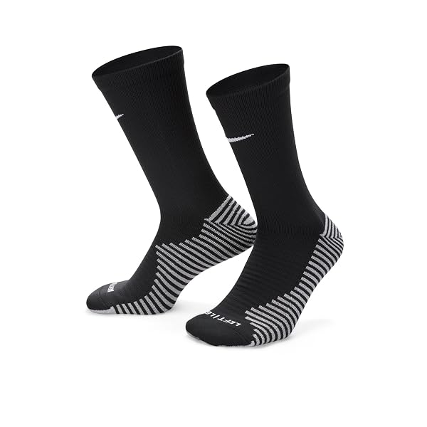 NIKE Crew Sock Uniseks U Nk Strike Crew Wc22 Team