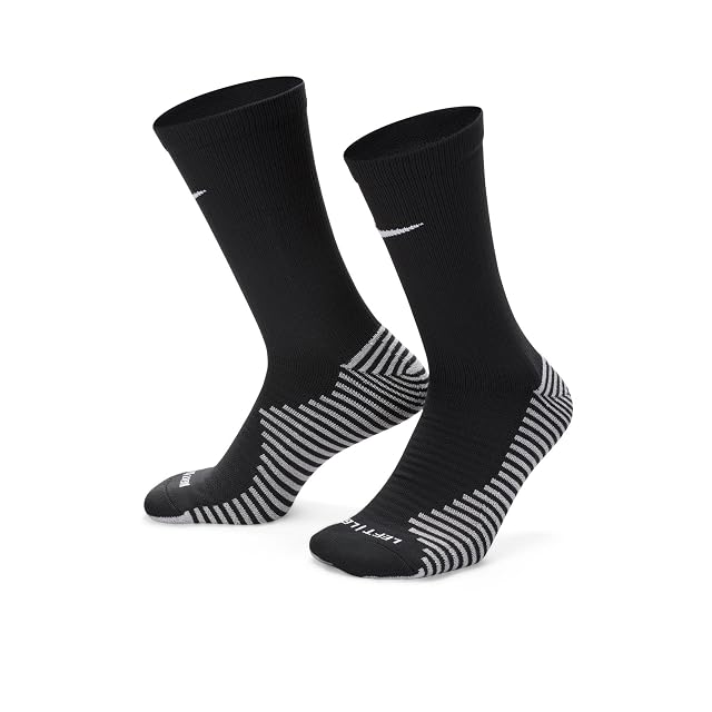NIKE Crew Sock Uniseks U Nk Strike Crew Wc22 Team