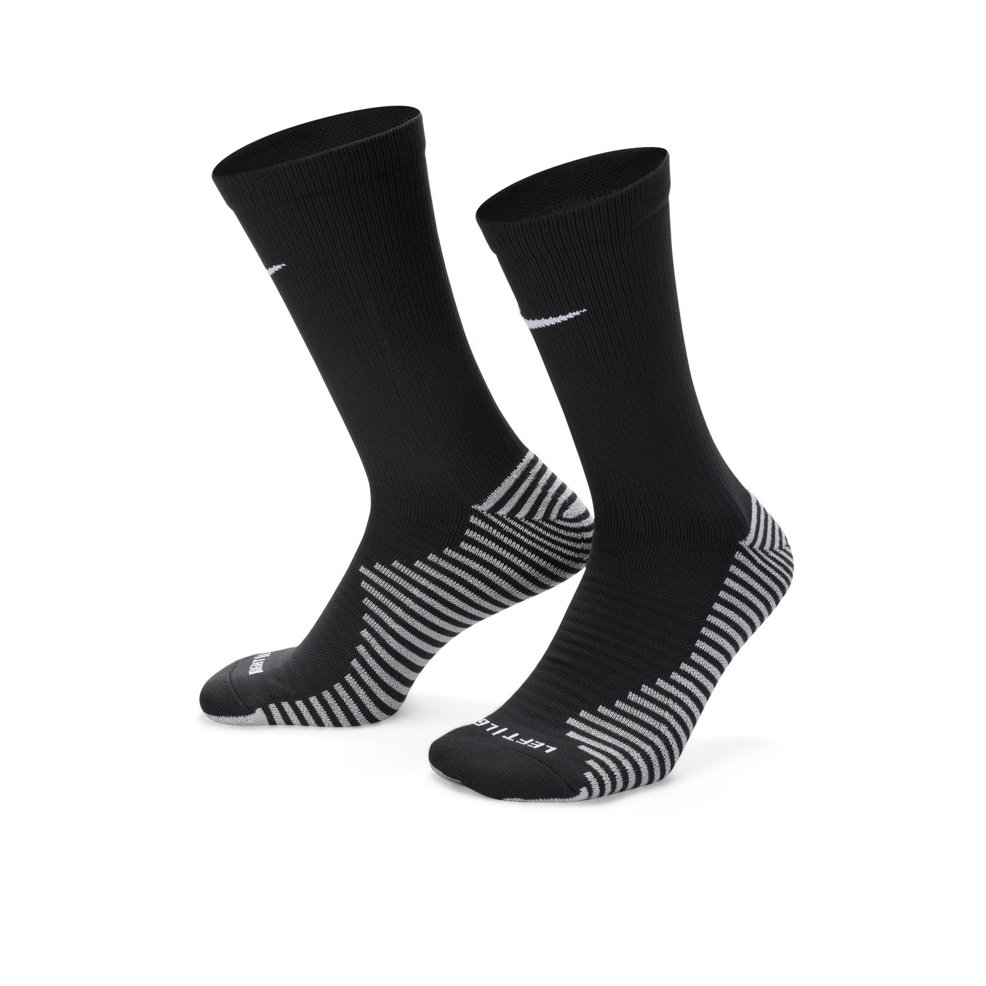 NIKE U Nk Strike Crew Wc22 Team Crew Sock Unisex-picture-36