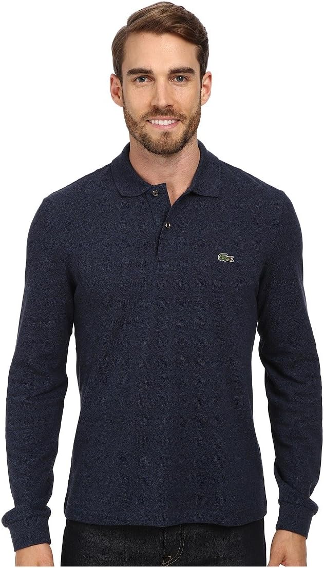 Dark Indigo Blue