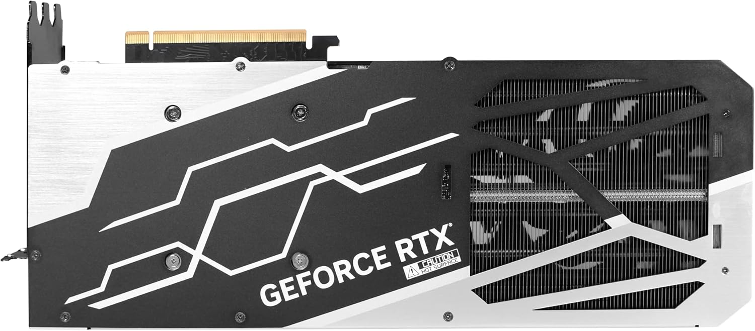 Review da GPU NV RTX4080 Black SG: Testado por 7 dias para gamers