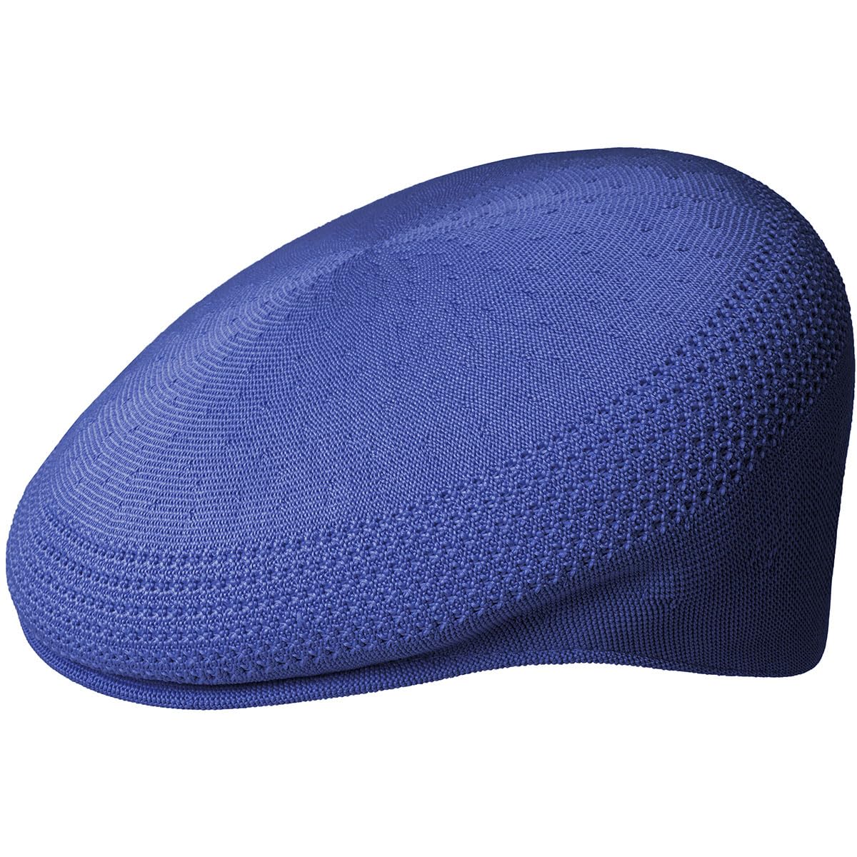 Kangol Tropic 504 Ventair - Starry Blue/XXL